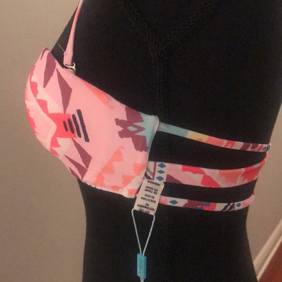 Bikini top - Picture 7 of 8